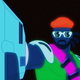 Image for article titled A Major Lazer cartoon sounds good, looks better